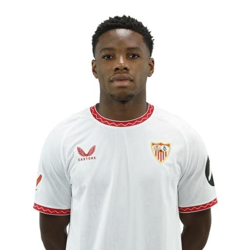 Stanis Idumbo