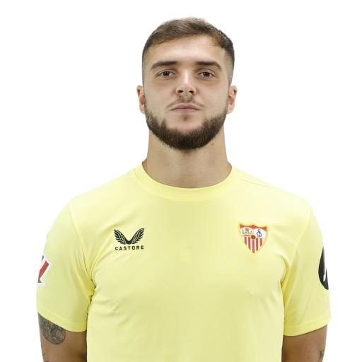 Matias Arbol