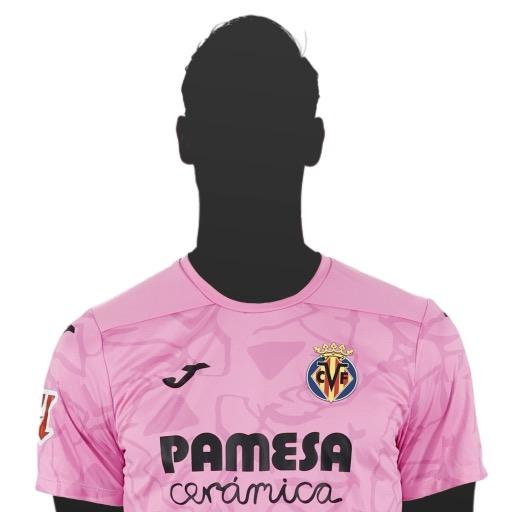 Ruben Gomez