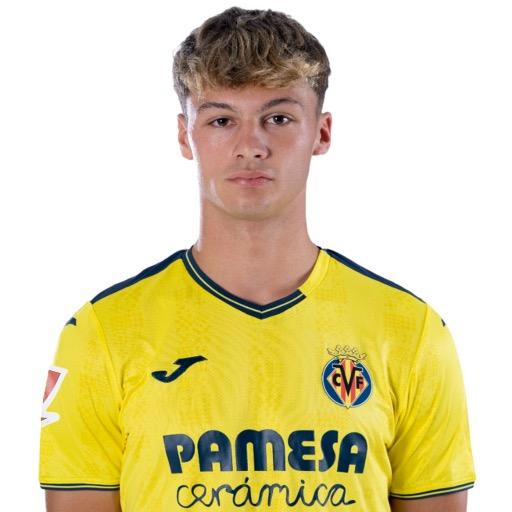 Pau Cabanes