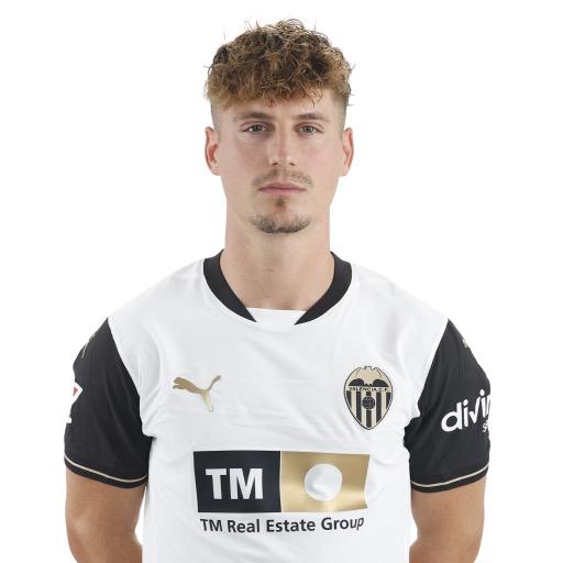 Sergi Canós