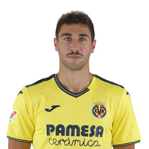 Santi Comesaña