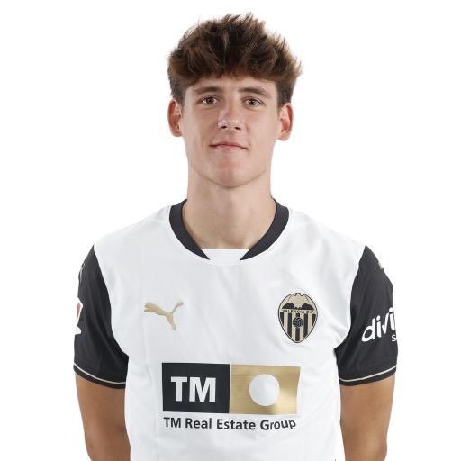 Rodrigo Abajas