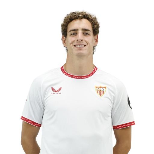 Manu Bueno
