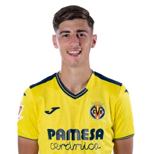 Dani Requena