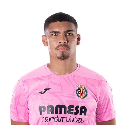 Luiz Júnior