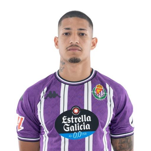 Marcos André