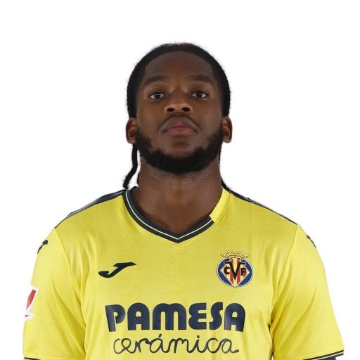 Willy Kambwala