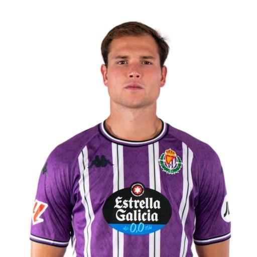 Juanmi Latasa