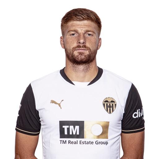 Maximiliano Caufriez