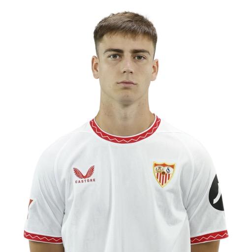 Pablo Rivera