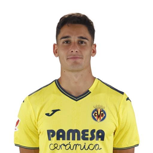 Sergi Cardona