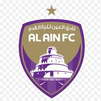 Al Ain FC