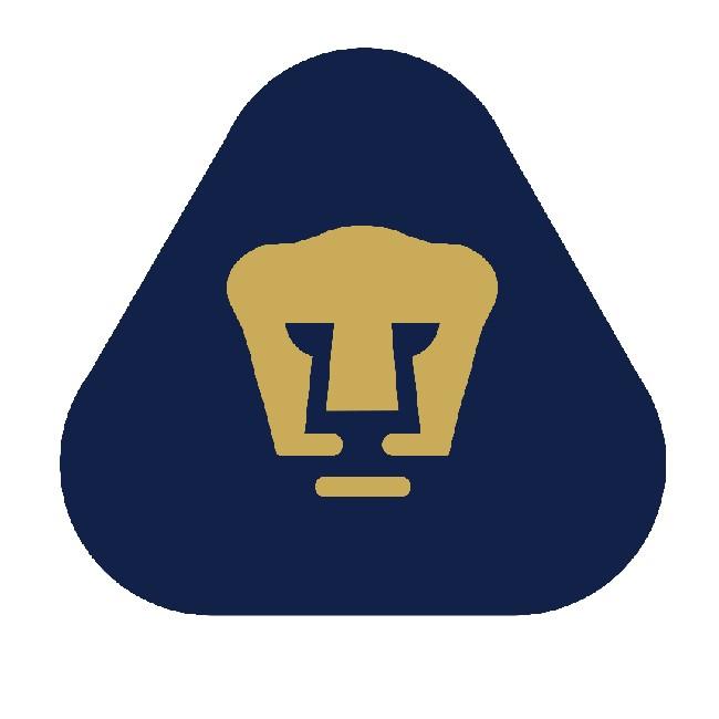 Pumas UNAM
