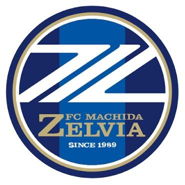 FC Machida Zelvia