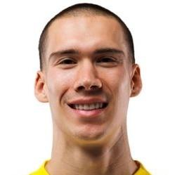 Роман Тугарев