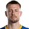 Патрик Ромин
