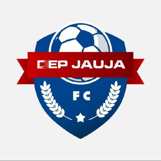 Deportivo Jauja (esp)