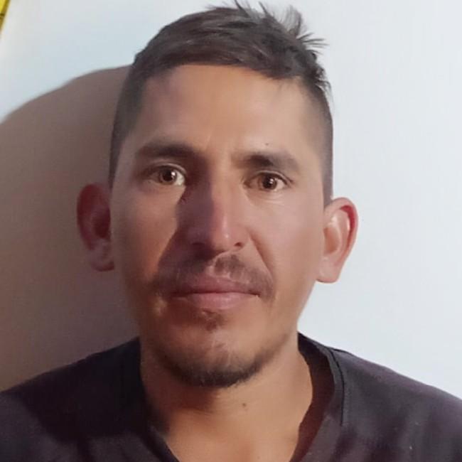Manuel Guzmán soria