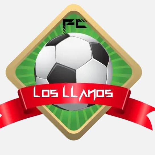 Los llanos (esp)