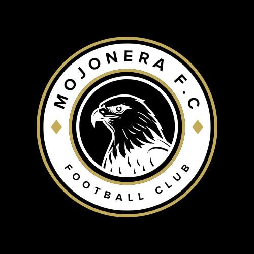 Mojonera F.C (esp)