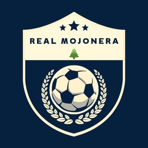 Real mojonera (esp)