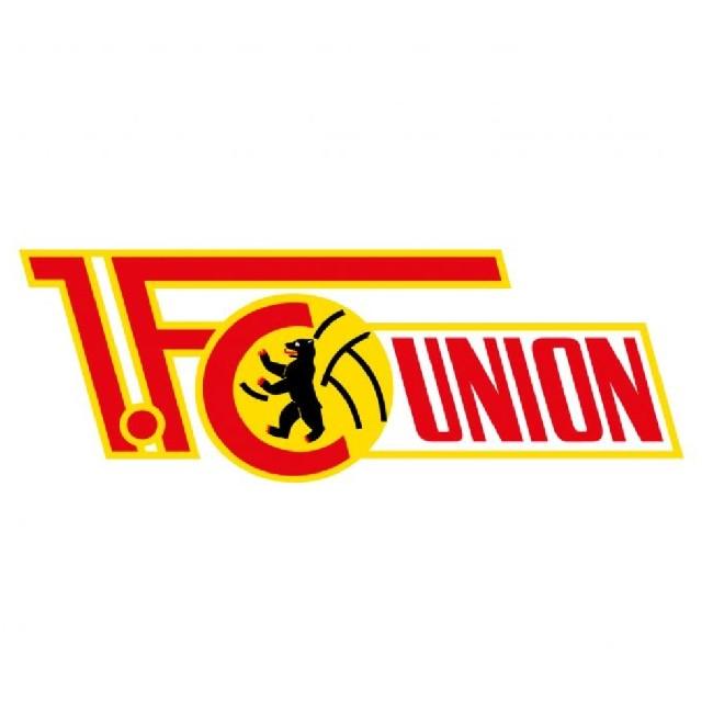 Унион