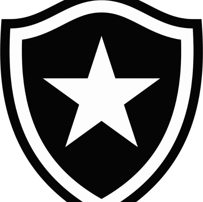 Botafogo