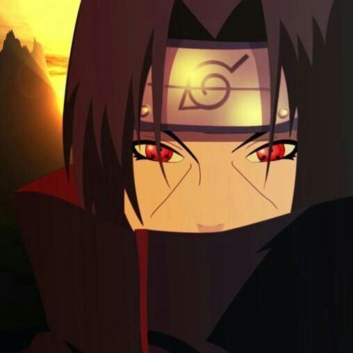 Xiao No_Name