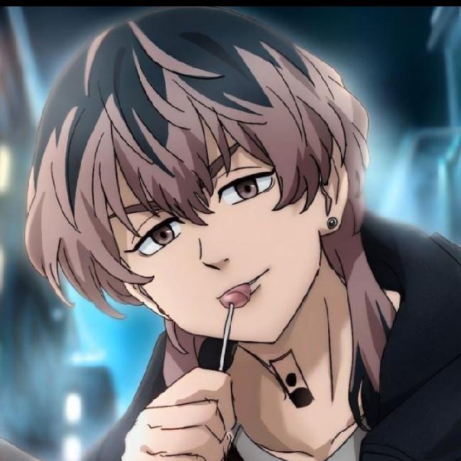 Kaneshiro S. Kælus