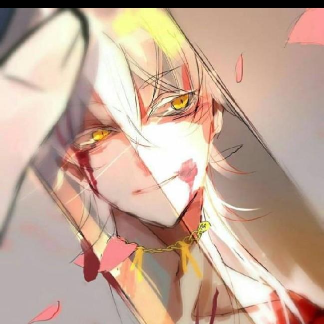 Mirage Kuninaga