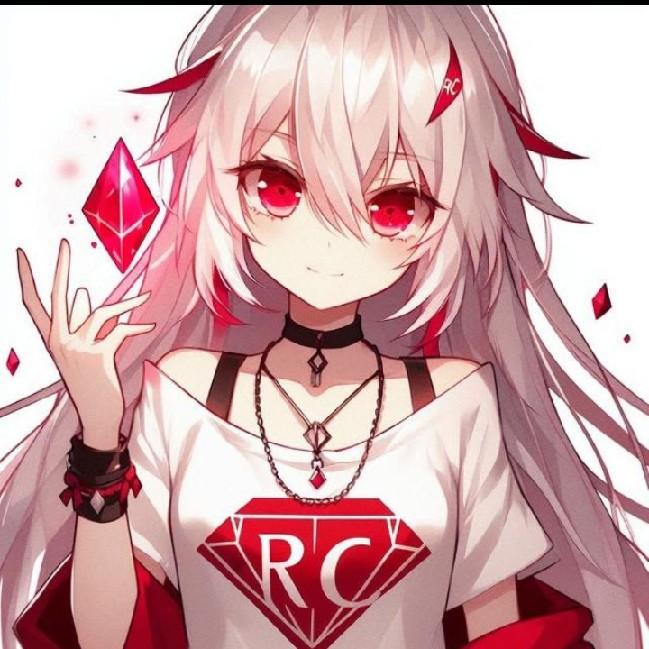 Devil Yû