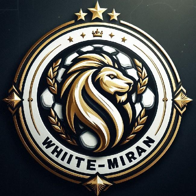 White-Miran Judland