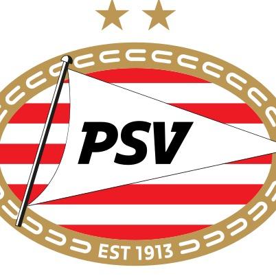 PSV