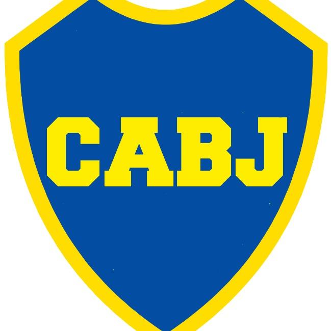 BOCA JUNIORS