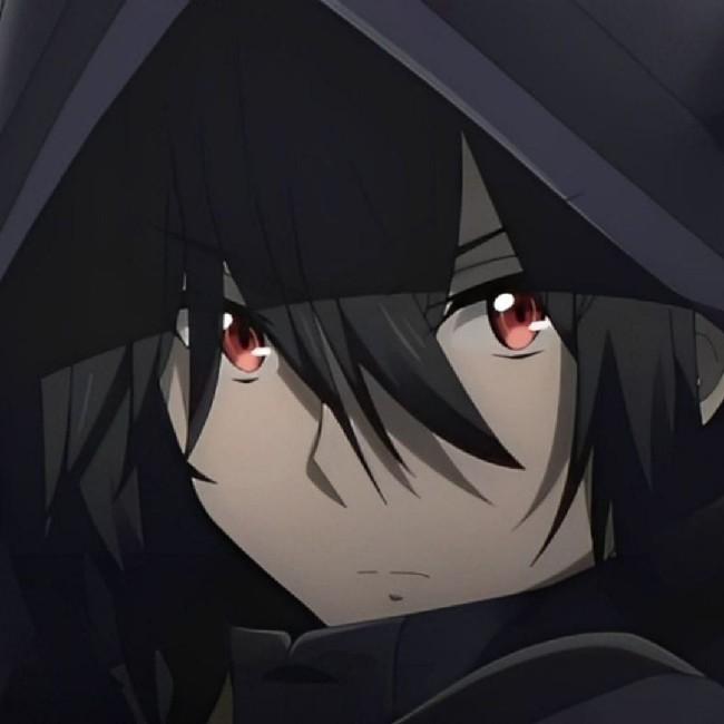 Shadow Kamado