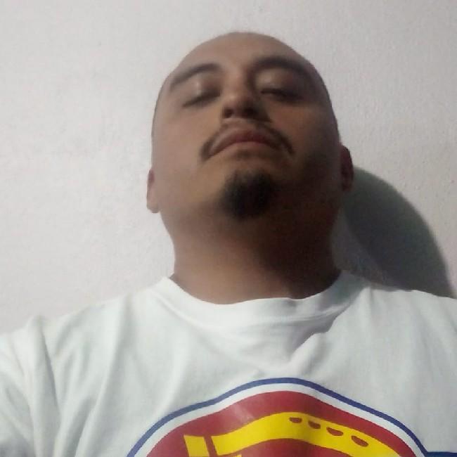 Victor Hugo Cisneros Carranza