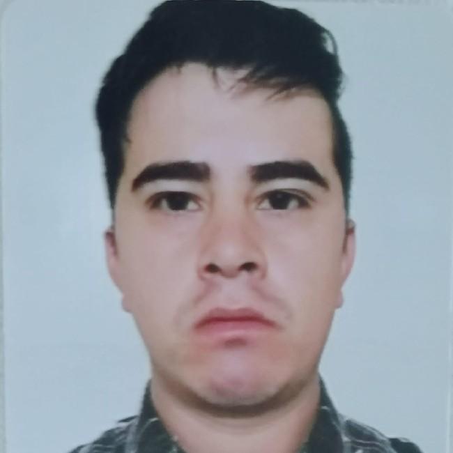 Jhonatan Urtiz Chávez