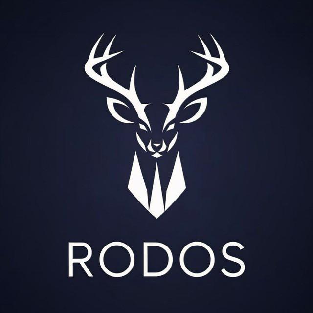 Родос