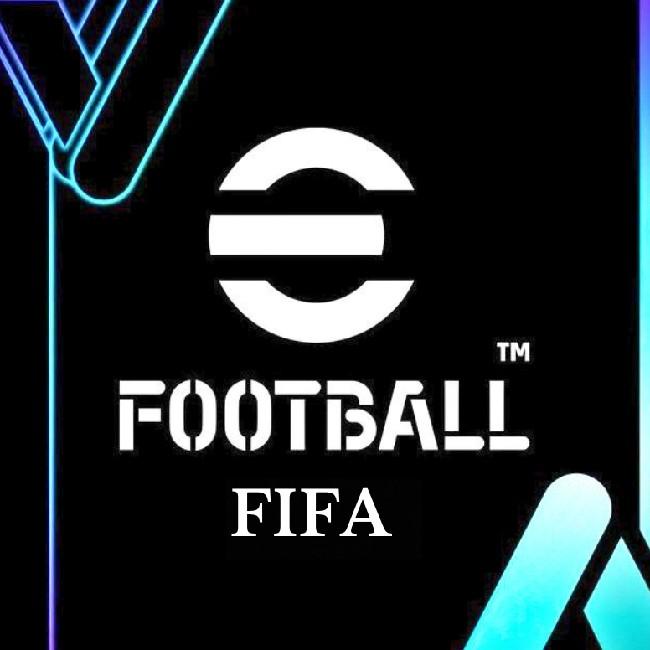EFOOTBALL-FIFA