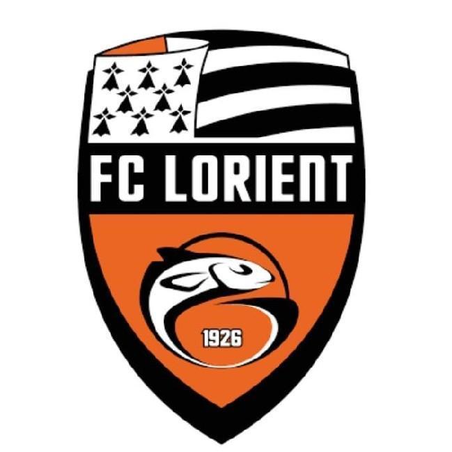 WANDERSON - FC LORIENT