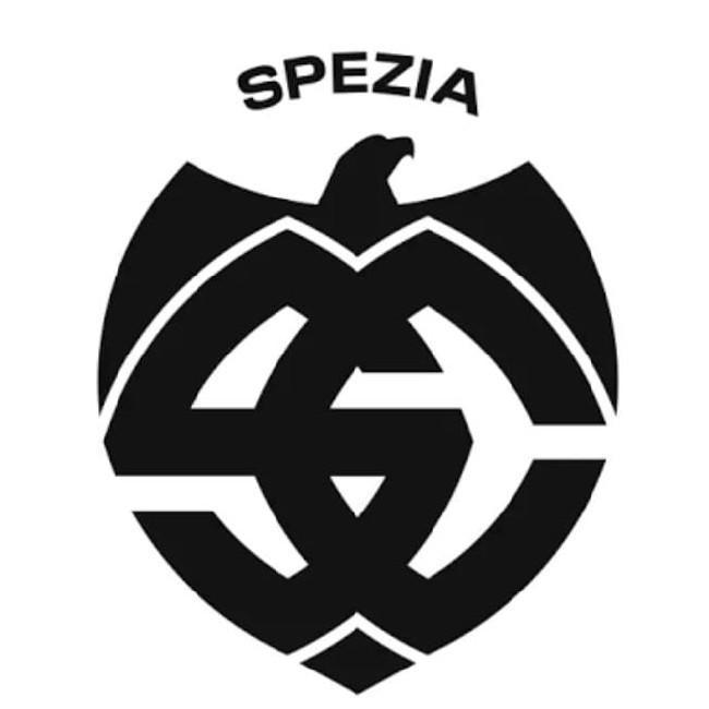 NATANAEL - SPEZIA