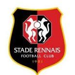 WILL - STADE RENNAIS