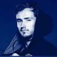 Danil Medvedev