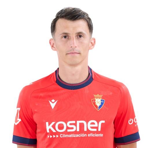 Ante Budimir