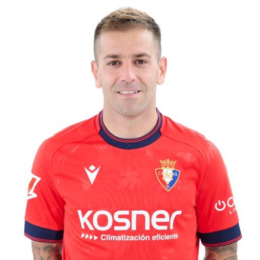 Ruben Pena