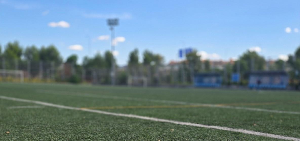 Fútbol 7