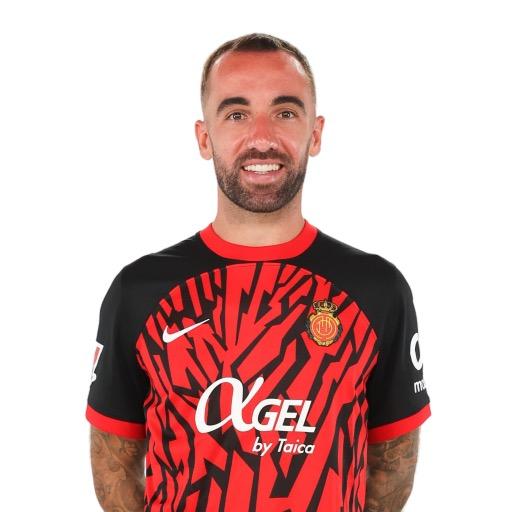 Sergi Darder