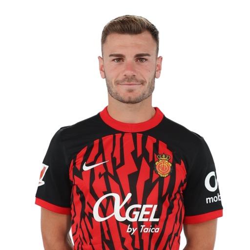Toni Lato