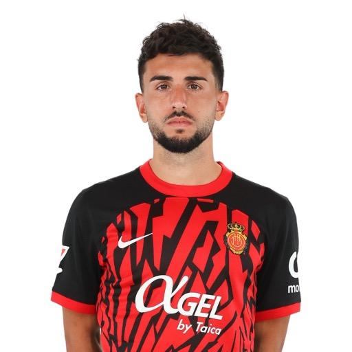 Manu Morlanes